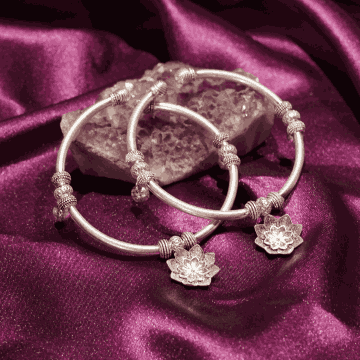 Everyday Forever Earring