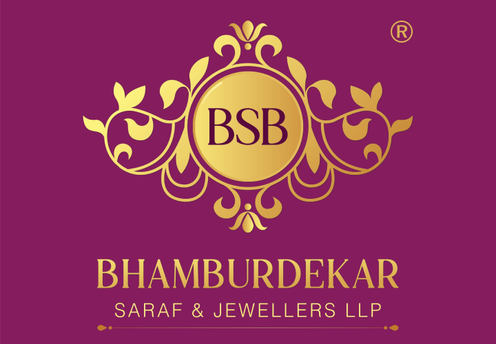 logo-bsb