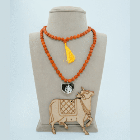 1 mukhi rudraksha