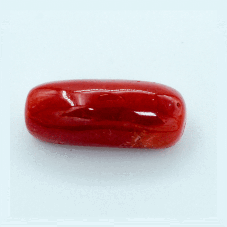 red coral