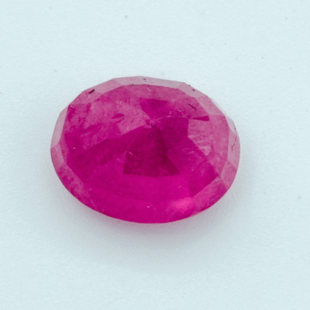 ruby